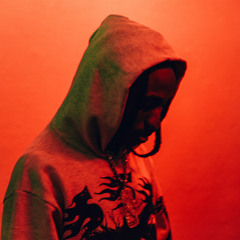 Skoompin' (feat. Michael Prince)