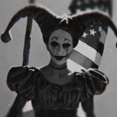 Wake the Fallen (WTF)