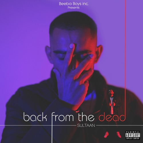 Back From The Dead