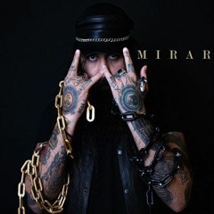 Mirar (Feat. Dave Parley)