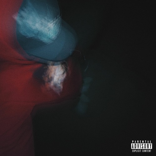 BATHING IN BLOOD [PROD. LANDFILL & IMDEAD] (LYRICS IN DESC.)