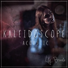Kaleidoscope (Acoustic)