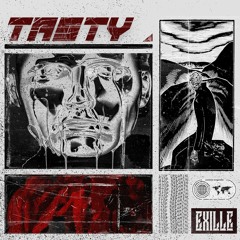 Exille - Tasty [2k Freebie]