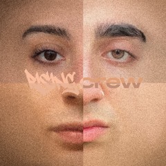 𝕽𝖎𝖘𝖎𝖓𝖌 crew 2.0