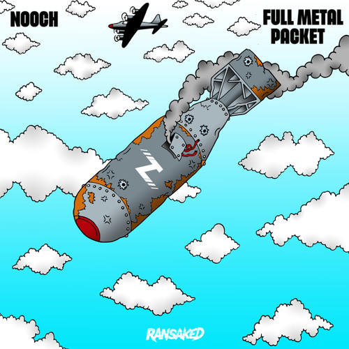 Dec 2024