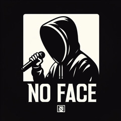 No Face (ft OG Stanislavsky)