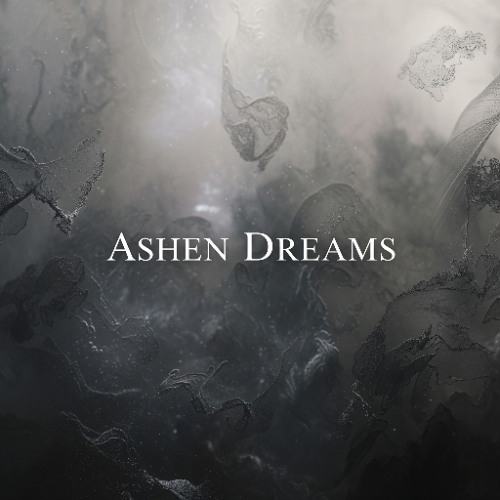 Ashen Dreams