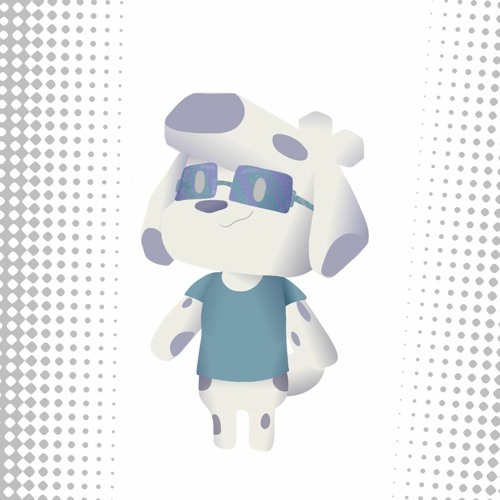 Lumi's Perfect Concentration MegaMix
