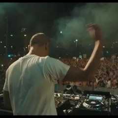 Astrix Protest Rave | Live Mix