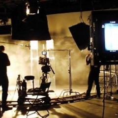 "LIGHTS, CAMERA, ACTION" - CIVIL WAR, WORLD ORDER, PLAYERS ON YOUR MARK