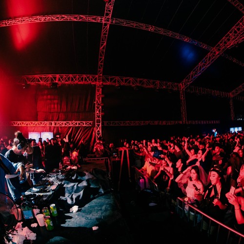 Req by Bila Sabila || The Best Breakbeat Remix Lagu Hits Stadium Jakarta