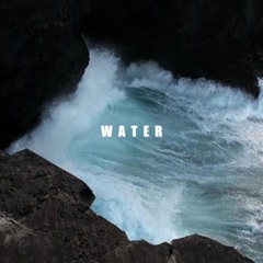 The restorative aspects of Techno