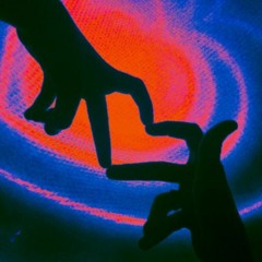 butterflies! (Prod By. tee8)