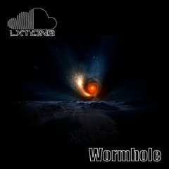 LxT - Wormhole