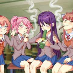 doki doki retry klub :3