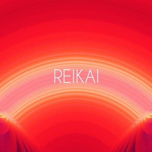 Reikai
