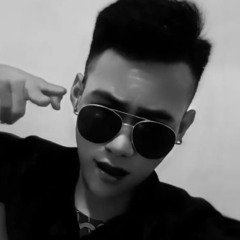 CÁNH CỬA THĂNG THIÊN - BÁC SĨ ĐÁ V2