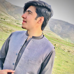 Jo Dil Ke Pas Rehte Hai Wo Dil Kyo Tod jate Hai