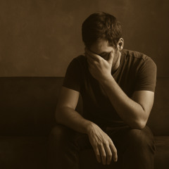 What Could Have Been