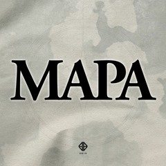 MaPa - SB19