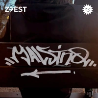 Dawax Selecta - Malsino Soundcloud podcast image for Dawax Selecta - Malsino