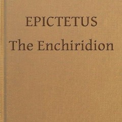 read✔ The Enchiridion (Illustrated)
