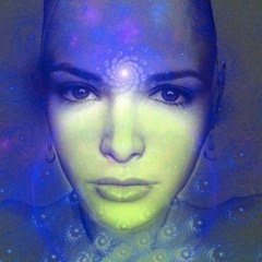 HIGHEST TIMELINE - BLADY YUCCA & OGMOON & RALF  [PROD. BLADY YUCCA]