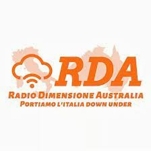 Lcr Jingles presents Radio Dimensione Australia