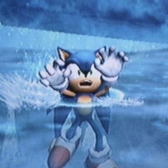 @4cbentley - ominous (p. 6narle)