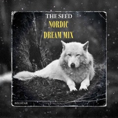 AURORA ft. Alan Watts - The Seed (Nordic Dream Mix) - prod. Belstar (4:50)