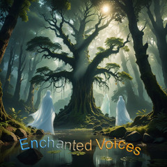 Enchanted Voices