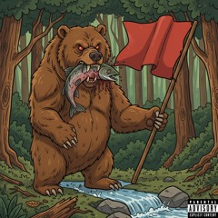 10 MINUTINHOS DE PUTARIA COM A TROPA DO URSO ((DJ JF 22)) PIQUE DA BAIXADA