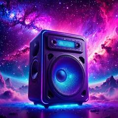 Wamdue Project - King Of My Castle (2025 REMIX)