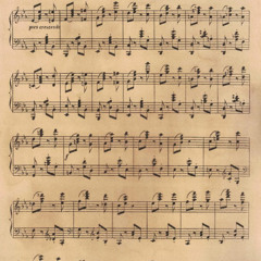 how it used to be.  ft 1khiiihx1 (ishotmykids)