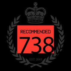 Agent Jack - Continuum Mix