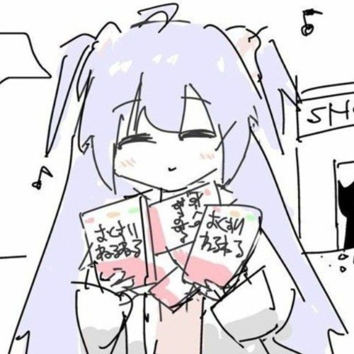 Stream [Off Vocal] おくすり飲んで寝よう [Okusuri Nonde Neyou] - Mochiutsune by ...