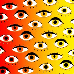 Disco / Indietronica / Indie/Pop