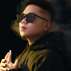 Mixtape Sang Chảnh 2025 -DJ/PRO ĐĂNG DYNAMIC RMX