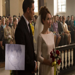 默之紫杉 (yew) - abide (prod. dame/Mandy)