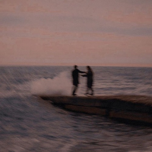 Meaningless
