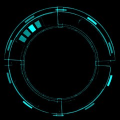 L. Medieros, D. Ch1ld - L0se My Br3ath (Sam Gee Mashup V2) de Sam Gee