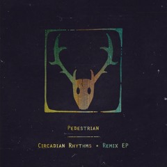 Pedestrian - JNT Ft. Maribou State (Jona Sul Remix)