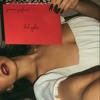 Leah Sykes - Your New Girlfriend