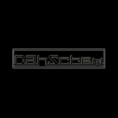 DanScrew - 34 (dark mix) mp3