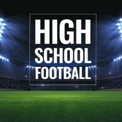Westland Hialeah vs. Avant Garde Academy | High School Football ✔️Live16383