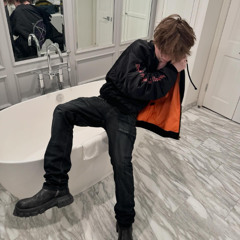 juggyoplug prod mahx