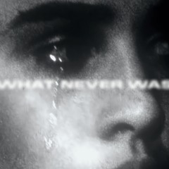 LXV031 - Various Artists - WHAT NEVER WAS Vol. VI