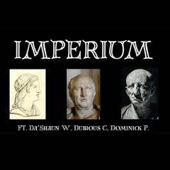 IMPERIUM