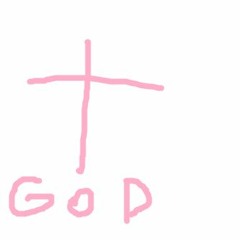 Troy (Jesus saves)