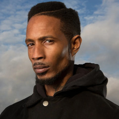 THE COLDEST DUB (extended) (FREE DL)